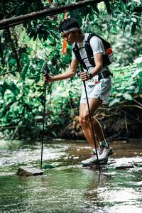 BIB: 
                            <button type="button" onclick="openModal(25278152)" class="btn btn-primary btn-sm float-right btn-popup" data-toggle="modal" data-target=".modal-high-quality">
                        <i class="fas fa-shopping-cart"></i> Add to Cart
                    </button>
                                            <button type="button" onclick="isThisMe(25278152, true)" class="btn btn-success btn-sm float-right btn-popup btn-isme hidden" data-toggle="tooltip" data-placement="bottom" title="นี่คือรูปของคุณใช่ไหม คลิกที่นี่เพื่อเอาเข้าอัลบั้ม">
                        <i class="fas fa-plus"></i> Add to album
                    </button>
                    <button type="button" onclick="isThisMe(25278152, false)" class="btn btn-warning btn-sm float-right btn-popup btn-isnotme hidden">
                        <i class="fas fa-ban"></i> Remove from album
                    </button>